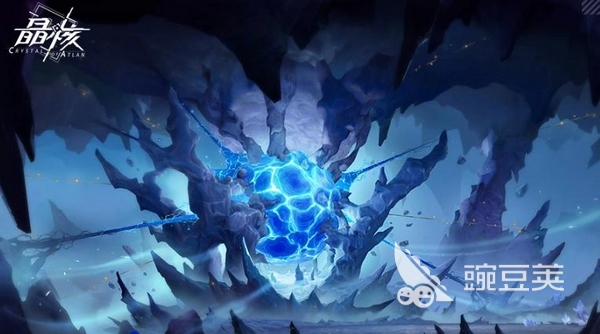 晶核源晶魔域怎么打通关教程 晶核源晶魔域副本机制与技巧详解截图