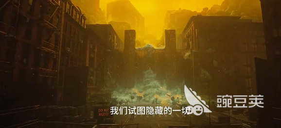 控制共振引擎是什么 控制共振引擎类型与画面表现解析截图
