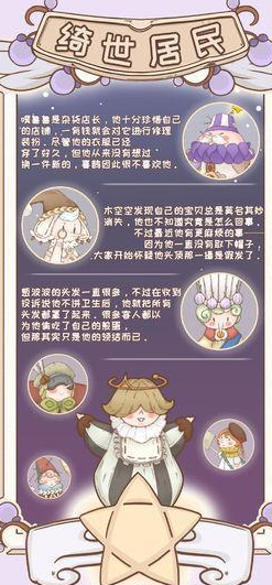 有趣的做衣服游戏介绍 质量高的做衣服游戏分享2026