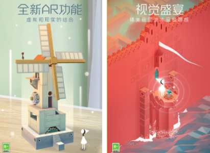受欢迎的催眠常识游戏有哪几款 流行的催眠常识游戏排行2026