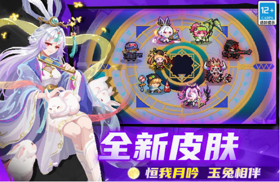 高人气的推荐联机单机游戏有哪些
