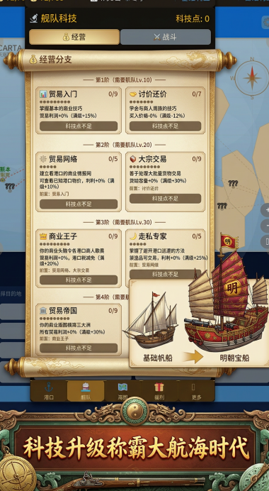 很老的一款航海单机游戏哪里找