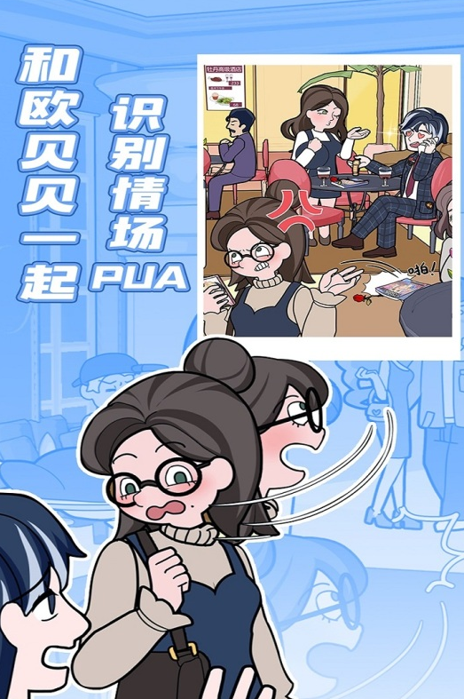 无需wifi的小游戏去哪里下载