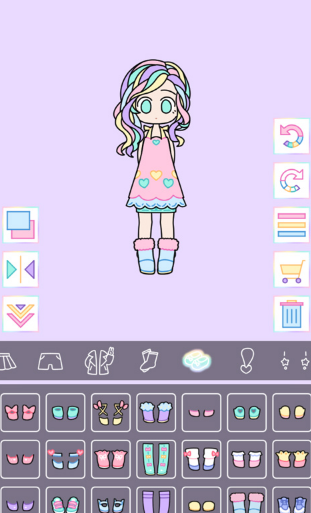 2026哪个游戏女玩家多