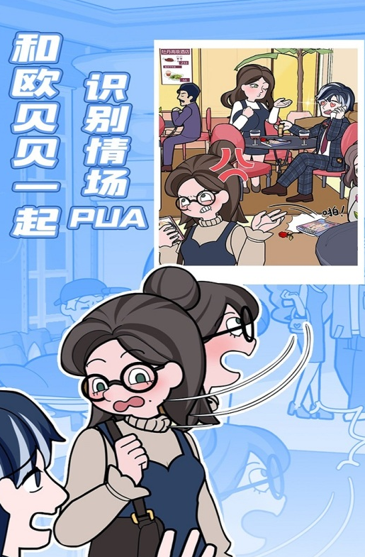 不用wifi的手机游戏去哪里下载 2026火爆的的无网络游戏戏合辑截图