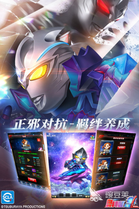 2026火爆的回合制游戏合辑 早期耐玩回合制网络游戏分享