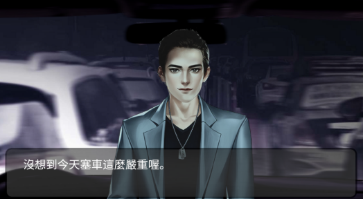 人气较高的纸人游戏有哪几款 2026高品质的纸人游戏推荐截图