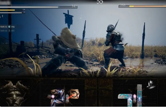 无用之人登神长阶好玩吗 无用之人登神长阶玩法盘点