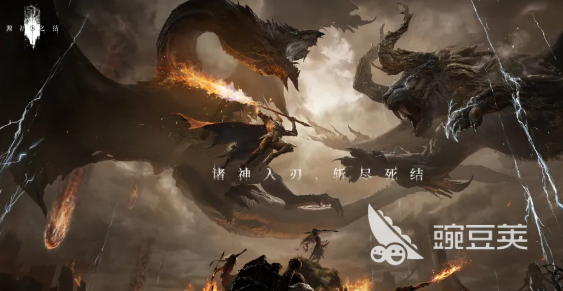 源初之结公测时间什么时候?最新公测时间指引