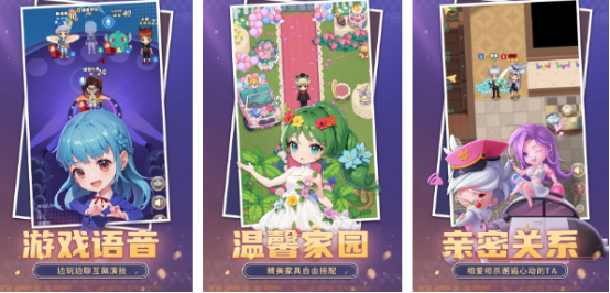 热门的悬疑推理游戏推荐哪些