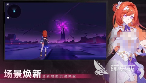 arpg游戏是什么?2026受欢迎的ARPG游戏榜单合集分享