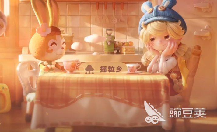 粒粒的小人国在哪里玩？预约方式与游玩指南