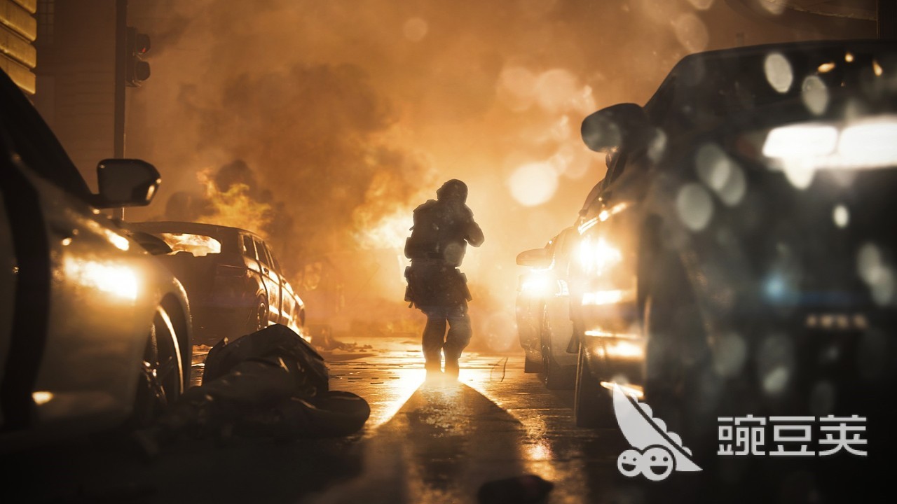 Cod16卡顿怎么解决?使命召唤16掉帧原因排查与流畅优化方法