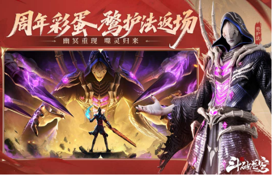 耐玩的巅峰对决游戏有哪些