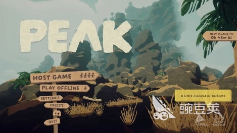 Peak需要开加速器吗?实用的加速器分享