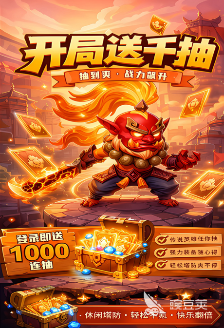 2026榜单合集2经典的游戏手机版before_2:火爆的手游分享与入坑指南
