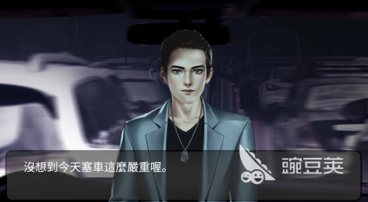 人气较高的纸人游戏有哪几款 2026高品质纸人游戏介绍截图