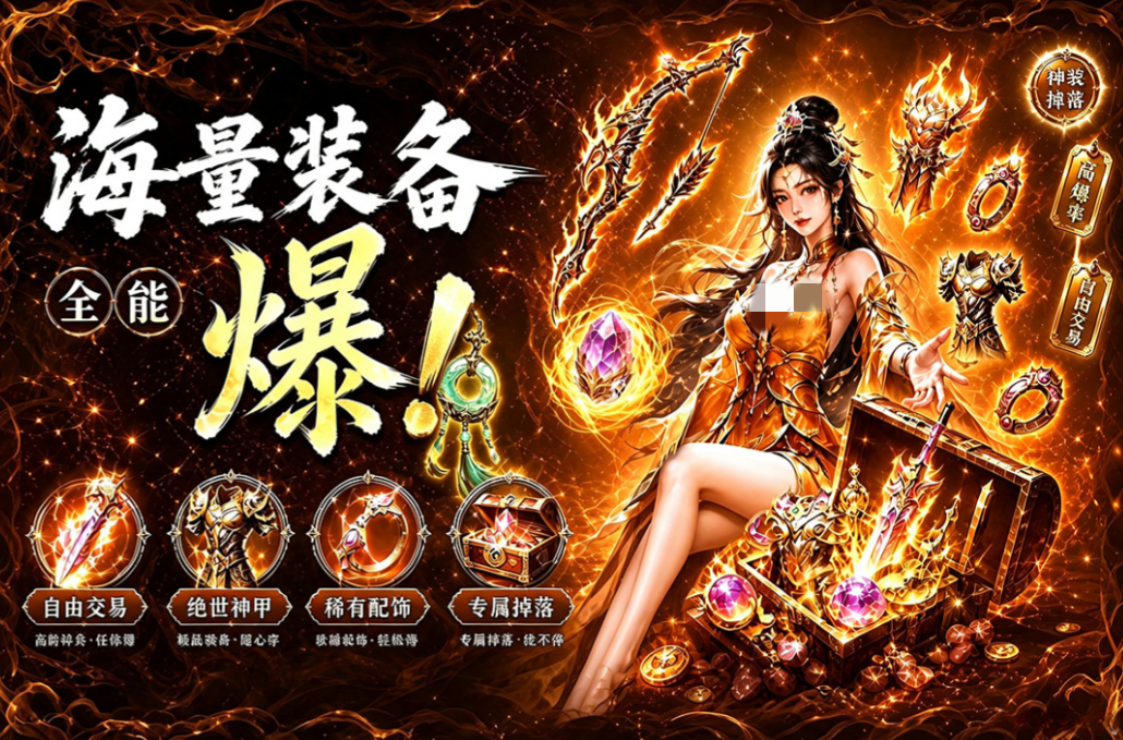 2026适合单人长时间玩的游戏手机版top5 人气较高的手游排行截图