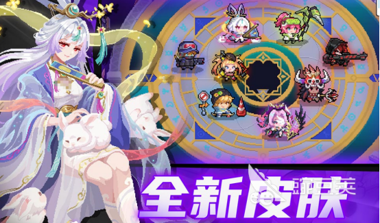 2026不用钱远程联机游戏手机版分享，必玩的不用网络联机游戏有哪几款