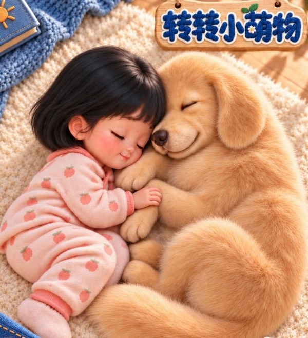 转转小萌物手游安卓下载地址推荐 转转小萌物游戏手机版在哪里下截图