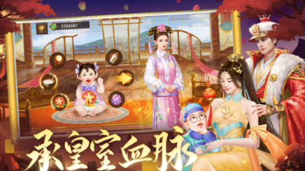 相似心动女生游戏手机版有哪几款 高人气类似心动女生手游介绍2026