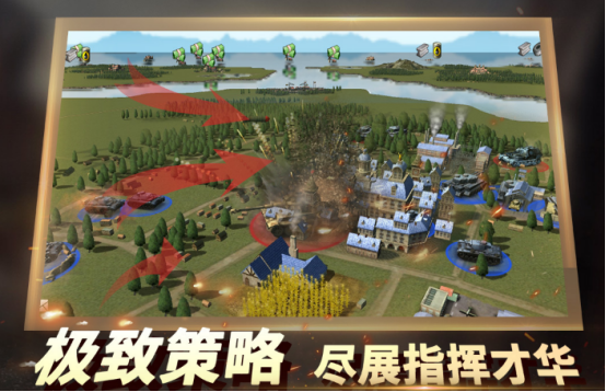 2026不用钱相似打鬼子的战争榜单9分享 火爆的射击游戏下载before_1截图