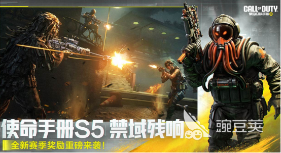 俄罗斯3A大作游戏有哪几款？2026火爆的3A游戏手机版分享介绍