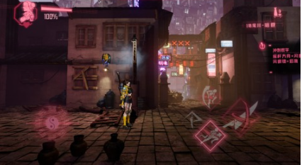 手机不用网络rpg必玩神作有哪几款 2026火爆的的单机rpg游戏合辑截图