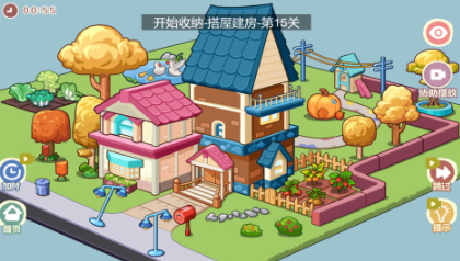 休闲单机手游去哪里下载