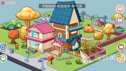 2026休闲不用网络游戏手机版去哪下载 2026流行休闲游戏合辑截图