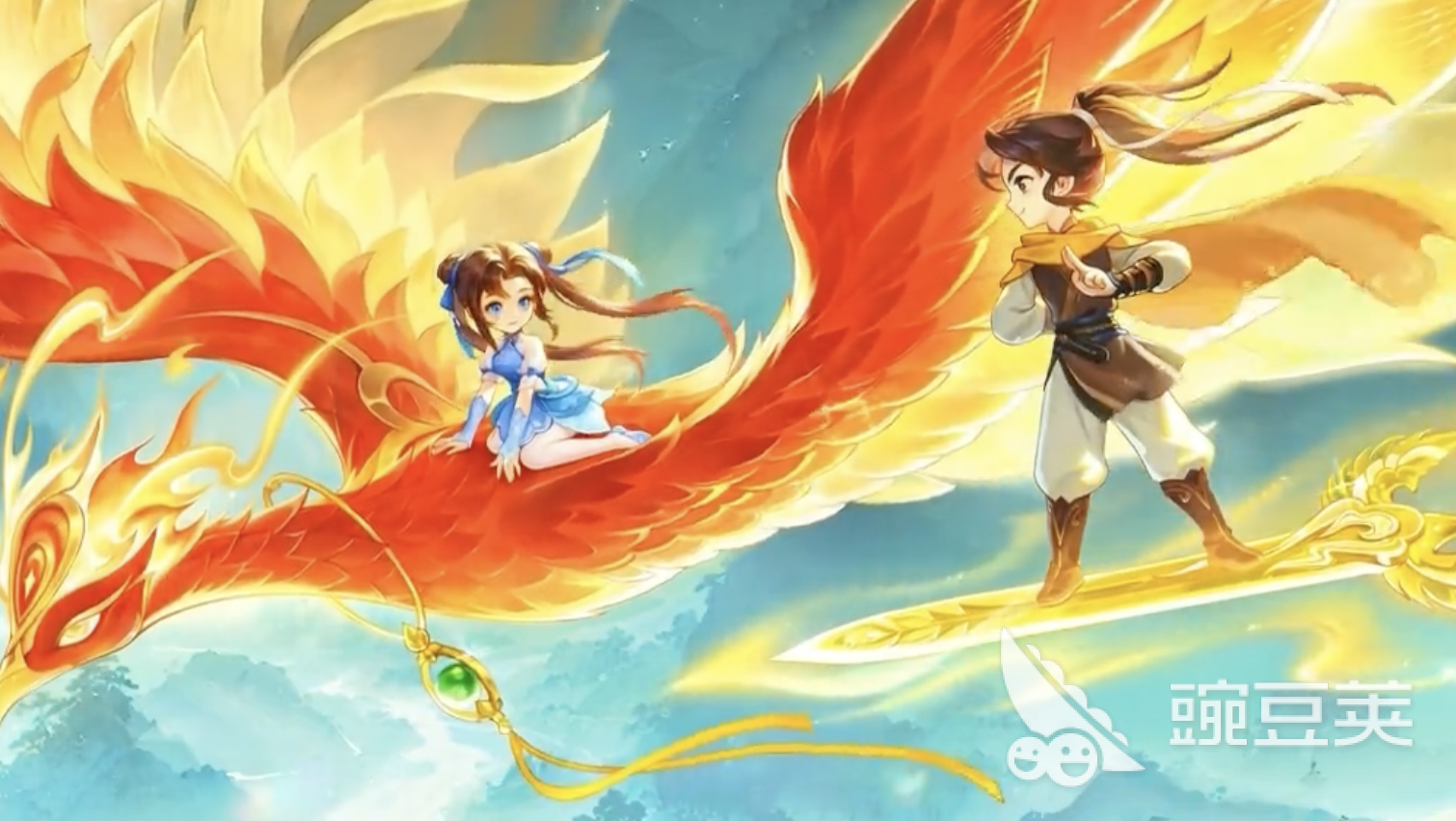 梦幻西游175空号多少钱 账号交易平台选择与价格参考