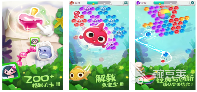 受欢迎的不用网络无网络无登陆游戏有哪几款 2026火爆的离线游戏分享截图