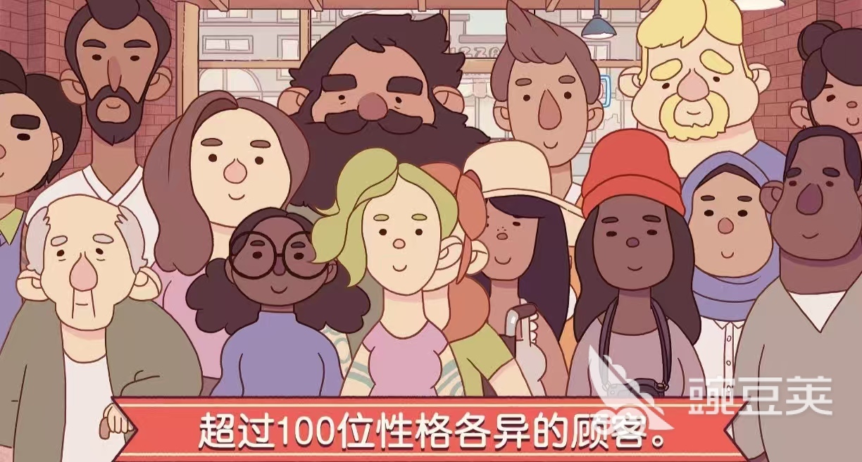 2026离线游戏手机版分享：值得下载的人气离线版游戏介绍