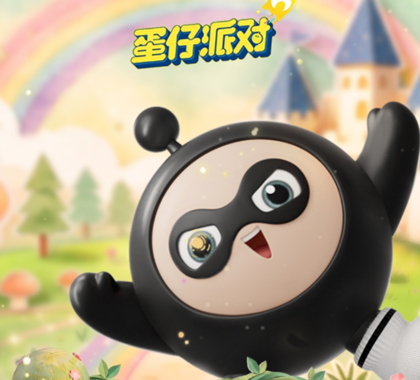 火热的华为游戏分享2026 好玩的华为游戏精选截图