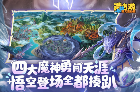 火爆的动作游戏推荐哪些