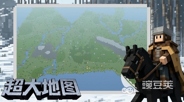 中世纪之战兑换码怎么领 最新兑换码获取与领取方法详解