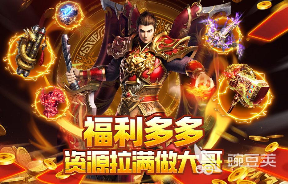 2026受欢迎的神明游戏手机版分享 火爆的神明题材游戏介绍