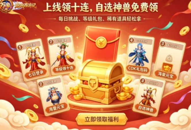 火爆的的游戏中有什么一起玩的游戏 2026有没有一起玩的游戏介绍截图