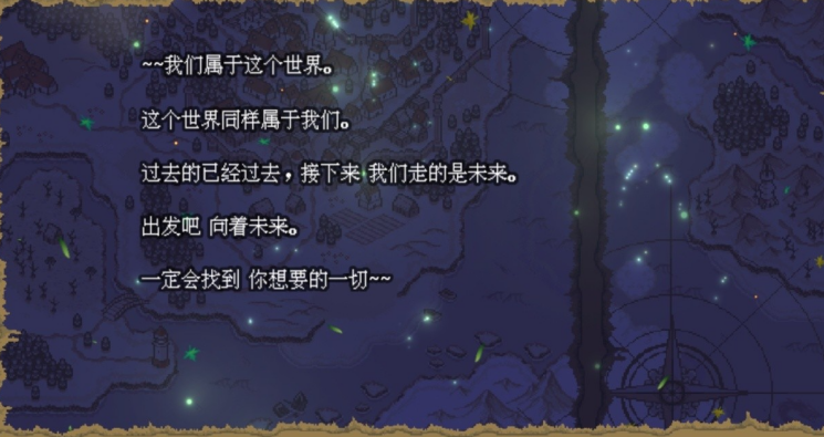 耐玩的升级游戏有哪几款 2026上头的升级游戏分享截图