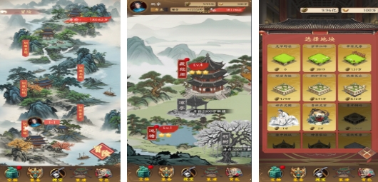 火爆的的挖宝藏游戏前五 好玩的挖宝藏游戏下载分享2026截图