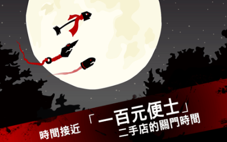 一个不断升级弓箭的不用网络游戏叫什么名字 耐玩的弓箭游戏手机版介绍2026截图