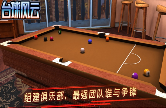 必玩的双人联机游戏有哪些