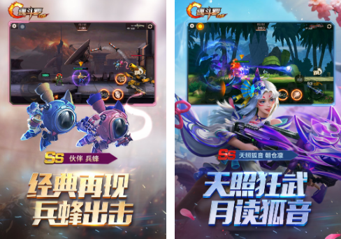 经典的小霸王游戏有哪些