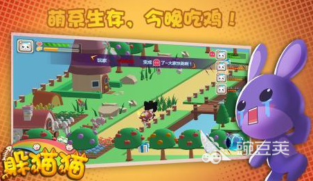 相似第五人格的游戏手机版有哪几款?2026高人气刺激介绍