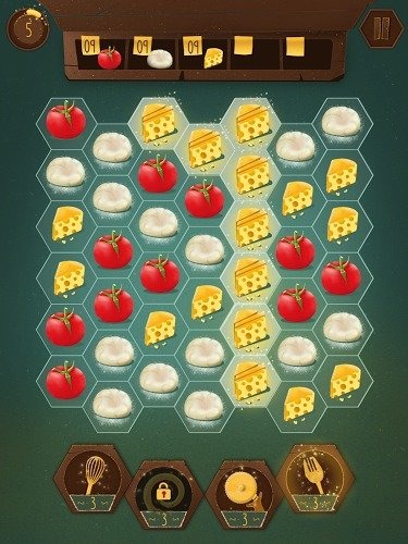 2026火热的小老鼠闯关游戏有哪些