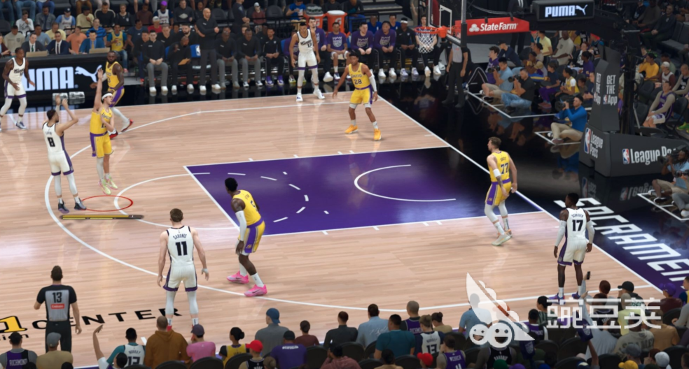 2k26进不去打不开怎么办 无法启动常见原因与解决方法