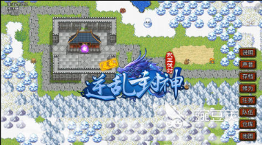 封神合集机游戏怎么下载 2026封神榜火爆的不用网络游戏榜单截图