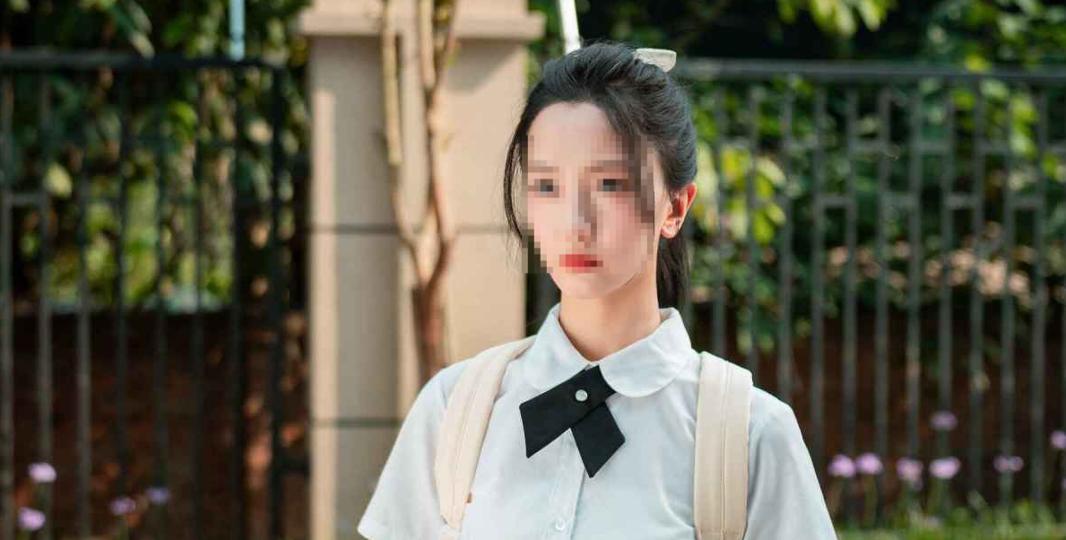 适合晚上偷偷玩的游戏有哪些