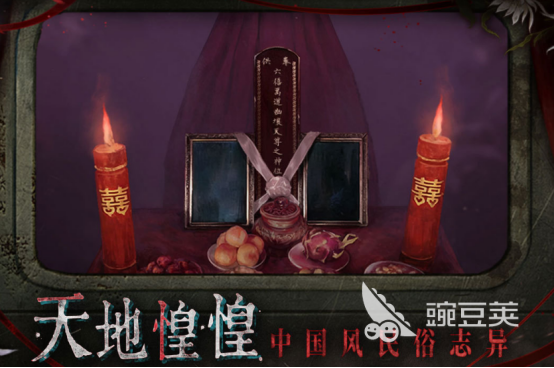 2026十款耐玩不用网络解谜游戏有哪几款 2026流行单机解谜游戏Top10截图