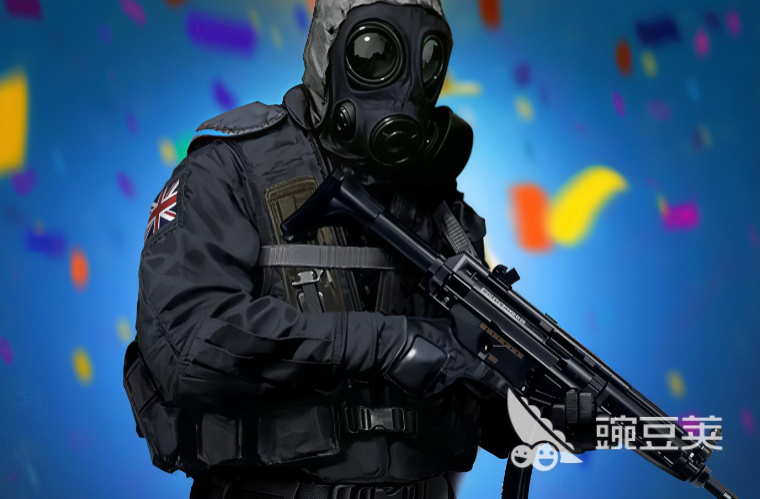 CS2卡顿不流畅怎么办？实用优化技巧与流畅解决办法